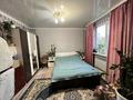 Отдельный дом • 8 комнат • 130 м² • 8.8 сот., Есенберлина 50 за 30 млн 〒 в Талгаре — фото 4