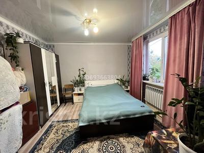 Отдельный дом • 5 комнат • 12.11 м² • 8.8 сот., Есенберлина 50 за 26 млн 〒 в Талгаре