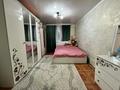 Отдельный дом • 8 комнат • 130 м² • 8.8 сот., Есенберлина 50 за 30 млн 〒 в Талгаре — фото 10