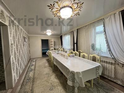 Отдельный дом • 5 комнат • 12.11 м² • 8.8 сот., Есенберлина 50 за 25 млн 〒 в Талгаре