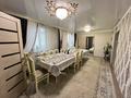 Отдельный дом • 8 комнат • 130 м² • 8.8 сот., Есенберлина 50 за 30 млн 〒 в Талгаре — фото 2
