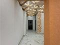 3-бөлмелі пәтер · 98 м² · 7/10 қабат, Юго-Восток ш/а., Муканова, бағасы: 58 млн ₸ в Караганде, Казыбек би р-н — фото 16