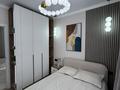 2-комнатная квартира · 40 м² · 3/5 этаж, Мкр Шугыла 340/39 за 28.2 млн ₸ в Алматы, Наурызбайский р-н — фото 4