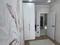 2-комнатная квартира · 40 м² · 3/5 этаж, Мкр Шугыла 340/39 за 28.2 млн ₸ в Алматы, Наурызбайский р-н — фото 7