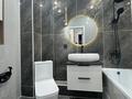 2-комнатная квартира · 40 м² · 3/5 этаж, Мкр Шугыла 340/39 за 28.2 млн ₸ в Алматы, Наурызбайский р-н — фото 10
