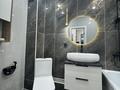 2-комнатная квартира · 40 м² · 3/5 этаж, Мкр Шугыла 340/39 за 28.2 млн ₸ в Алматы, Наурызбайский р-н — фото 11