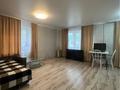1-бөлмелі пәтер · 30 м² · 1/5 қабат, Айтеки би 38, бағасы: 8.9 млн ₸ в Актобе