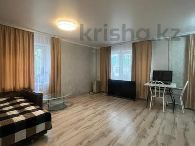 1-бөлмелі пәтер · 30 м² · 1/5 қабат, Айтеки би 38, бағасы: 8.9 млн ₸ в Актобе