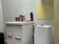 1-бөлмелі пәтер · 30 м² · 1/5 қабат, Айтеки би 38, бағасы: 8.9 млн ₸ в Актобе — фото 11