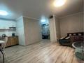 1-бөлмелі пәтер · 30 м² · 1/5 қабат, Айтеки би 38, бағасы: 8.9 млн ₸ в Актобе — фото 2