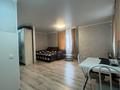 1-бөлмелі пәтер · 30 м² · 1/5 қабат, Айтеки би 38, бағасы: 8.9 млн ₸ в Актобе — фото 4