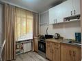 1-бөлмелі пәтер · 30 м² · 1/5 қабат, Айтеки би 38, бағасы: 8.9 млн ₸ в Актобе — фото 5
