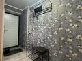 1-бөлмелі пәтер · 30 м² · 1/5 қабат, Айтеки би 38, бағасы: 8.9 млн ₸ в Актобе — фото 7