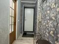 1-бөлмелі пәтер · 30 м² · 1/5 қабат, Айтеки би 38, бағасы: 8.9 млн ₸ в Актобе — фото 8