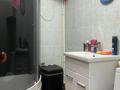 1-бөлмелі пәтер · 30 м² · 1/5 қабат, Айтеки би 38, бағасы: 8.9 млн ₸ в Актобе — фото 9