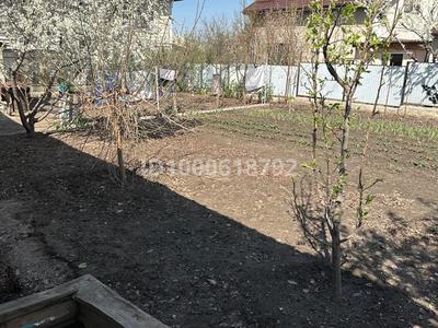 Отдельный дом · 4 комнаты · 110 м² · 8.6 сот., мкр Нур Алатау, Мкр Нур Алатау, улица Мамыр 50 за 350 млн ₸ в Алматы, Бостандыкский р-н