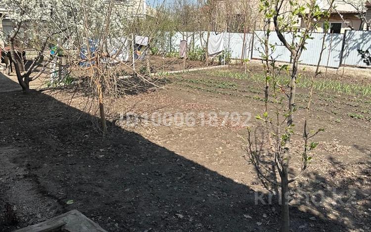 Отдельный дом · 4 комнаты · 110 м² · 8.6 сот., мкр Нур Алатау, Мкр Нур Алатау, улица Мамыр 50 за 350 млн ₸ в Алматы, Бостандыкский р-н — фото 2