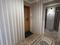 2-комнатная квартира · 54 м², Ломова 30 за 23.5 млн 〒 в Павлодаре
