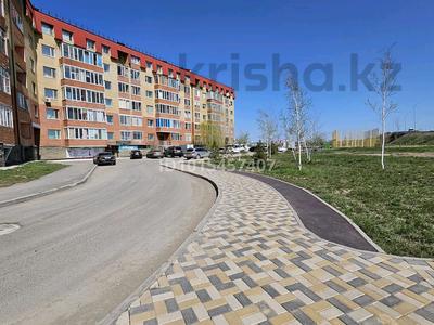 Еркін · 170 м², бағасы: 53 млн ₸ в Астане, Алматы р-н