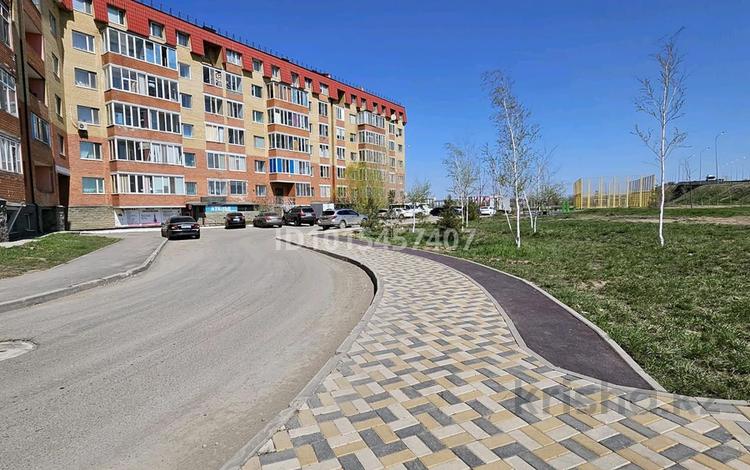 Свободное назначение · 170 м² за 53 млн ₸ в Астане, Алматы р-н — фото 2