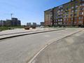 Свободное назначение · 170 м² за 53 млн ₸ в Астане, Алматы р-н — фото 3