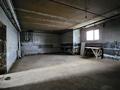 Свободное назначение · 170 м² за 53 млн ₸ в Астане, Алматы р-н — фото 4