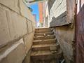 Свободное назначение · 170 м² за 53 млн ₸ в Астане, Алматы р-н — фото 5