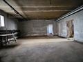 Свободное назначение · 170 м² за 53 млн ₸ в Астане, Алматы р-н — фото 6
