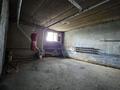 Свободное назначение · 170 м² за 53 млн ₸ в Астане, Алматы р-н — фото 7