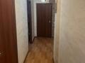 3-бөлмелі пәтер · 70 м² · 3/7 қабат, Асыл Арман 8, бағасы: 32 млн ₸ в Иргели — фото 10
