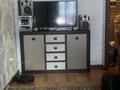 3-бөлмелі пәтер · 70 м² · 3/7 қабат, Асыл Арман 8, бағасы: 32 млн ₸ в Иргели — фото 7