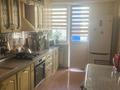 3-бөлмелі пәтер · 70 м² · 3/7 қабат, Асыл Арман 8, бағасы: 32 млн ₸ в Иргели