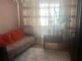 3-бөлмелі пәтер · 70 м² · 3/7 қабат, Асыл Арман 8, бағасы: 32 млн ₸ в Иргели — фото 4