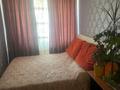 3-бөлмелі пәтер · 70 м² · 3/7 қабат, Асыл Арман 8, бағасы: 32 млн ₸ в Иргели — фото 5