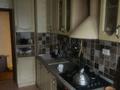 3-бөлмелі пәтер · 70 м² · 3/7 қабат, Асыл Арман 8, бағасы: 32 млн ₸ в Иргели — фото 3