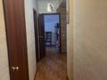 3-бөлмелі пәтер · 70 м² · 3/7 қабат, Асыл Арман 8, бағасы: 32 млн ₸ в Иргели — фото 8