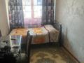 3-бөлмелі пәтер · 70 м² · 3/7 қабат, Асыл Арман 8, бағасы: 32 млн ₸ в Иргели — фото 6