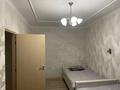 2-комнатная квартира · 55 м² · 3/9 этаж, Керей и Жанибек хандар 12/1 — Керей жанибек хандары Сауран за 300 000 ₸ в Астане, Есильский р-н — фото 11