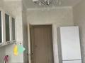 2-комнатная квартира · 55 м² · 3/9 этаж, Керей и Жанибек хандар 12/1 — Керей жанибек хандары Сауран за 300 000 ₸ в Астане, Есильский р-н — фото 14