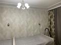 2-комнатная квартира · 55 м² · 3/9 этаж, Керей и Жанибек хандар 12/1 — Керей жанибек хандары Сауран за 300 000 ₸ в Астане, Есильский р-н — фото 2