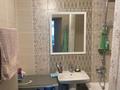 2-комнатная квартира · 55 м² · 3/9 этаж, Керей и Жанибек хандар 12/1 — Керей жанибек хандары Сауран за 300 000 ₸ в Астане, Есильский р-н — фото 3