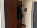 2-комнатная квартира · 55 м² · 3/9 этаж, Керей и Жанибек хандар 12/1 — Керей жанибек хандары Сауран за 300 000 ₸ в Астане, Есильский р-н — фото 4