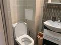 2-комнатная квартира · 55 м² · 3/9 этаж, Керей и Жанибек хандар 12/1 — Керей жанибек хандары Сауран за 300 000 ₸ в Астане, Есильский р-н — фото 5