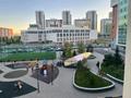 2-комнатная квартира · 55 м² · 3/9 этаж, Керей и Жанибек хандар 12/1 — Керей жанибек хандары Сауран за 300 000 ₸ в Астане, Есильский р-н — фото 8