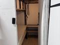 1 комната · 200 м², Екибастуз 7 за 2 500 ₸ в Астане, Алматы р-н — фото 5