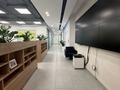 Офисы · 508 м² за ~ 1.4 млрд ₸ в Алматы, Медеуский р-н — фото 19