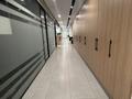Офисы · 508 м² за ~ 1.4 млрд ₸ в Алматы, Медеуский р-н — фото 6