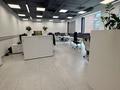 Офисы · 508 м² за ~ 1.4 млрд ₸ в Алматы, Медеуский р-н — фото 7