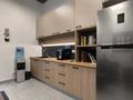 Офисы · 508 м² за ~ 1.4 млрд ₸ в Алматы, Медеуский р-н — фото 8