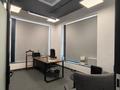 Офисы · 508 м² за ~ 1.4 млрд ₸ в Алматы, Медеуский р-н — фото 10